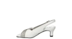 WOMENS TETON PUMP><noscript><img width=