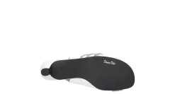 WOMENS TETON PUMP><noscript><img width=