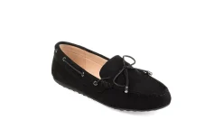 WOMENS THATCH LOAFER>JOURNEE COLLECTION Hot
