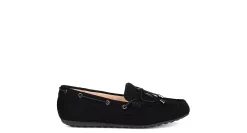 WOMENS THATCH LOAFER>JOURNEE COLLECTION Hot