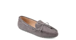 WOMENS THATCH LOAFER>JOURNEE COLLECTION Clearance
