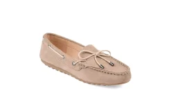 WOMENS THATCH LOAFER>JOURNEE COLLECTION Discount