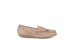 WOMENS THATCH LOAFER>JOURNEE COLLECTION Discount
