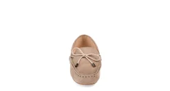 WOMENS THATCH LOAFER><noscript><img width=