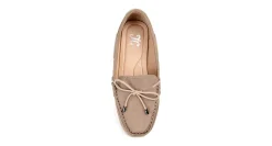 WOMENS THATCH LOAFER><noscript><img width=
