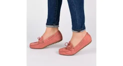 WOMENS THATCH LOAFER><noscript><img width=