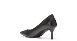 WOMENS THE GO-TO PARK PUMP><noscript><img width=