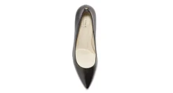 WOMENS THE GO-TO PARK PUMP><noscript><img width=