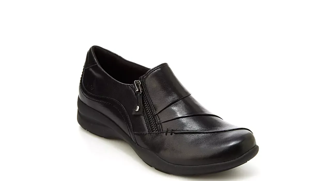 WOMENS THEA CLOG MULE BOOTIE ROUND>JAMBU Sale