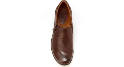 WOMENS THEA CLOG MULE BOOTIE ROUND><noscript><img width=