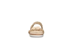 WOMENS THESSA SLIDE SANDAL><noscript><img width=