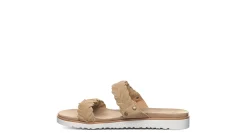 WOMENS THESSA SLIDE SANDAL><noscript><img width=