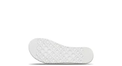 WOMENS THESSA SLIDE SANDAL><noscript><img width=