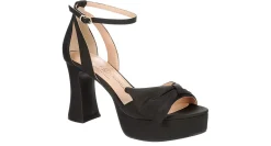 WOMENS THIERRY PLATFORM SANDAL>CHINESE LAUNDRY Best
