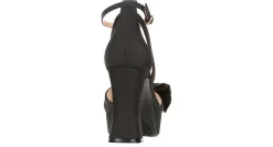 WOMENS THIERRY PLATFORM SANDAL><noscript><img width=