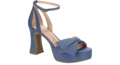 WOMENS THIERRY PLATFORM SANDAL>CHINESE LAUNDRY Best