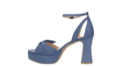 WOMENS THIERRY PLATFORM SANDAL><noscript><img width=
