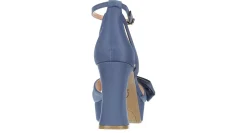 WOMENS THIERRY PLATFORM SANDAL><noscript><img width=
