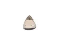 WOMENS THRILL LOAFER><noscript><img width=