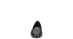 WOMENS THRILL LOAFER><noscript><img width=