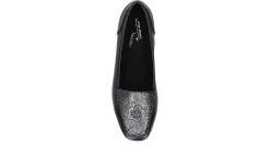 WOMENS THRILL LOAFER><noscript><img width=