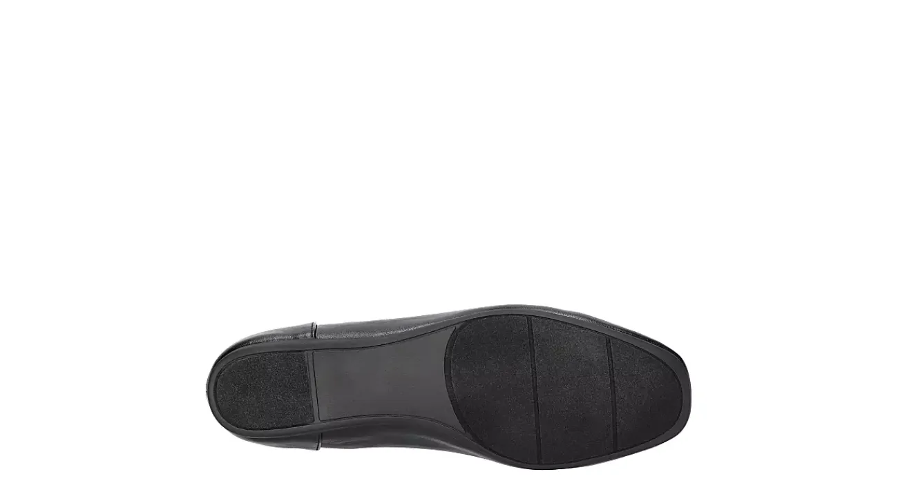 WOMENS THRILL LOAFER>EASY STREET Clearance