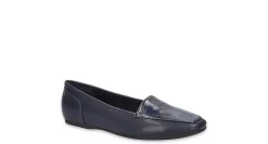 WOMENS THRILL LOAFER>EASY STREET New