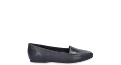 WOMENS THRILL LOAFER>EASY STREET New