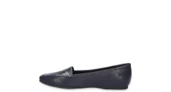 WOMENS THRILL LOAFER><noscript><img width=