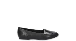WOMENS THRILL LOAFER>EASY STREET Discount