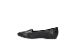 WOMENS THRILL LOAFER><noscript><img width=