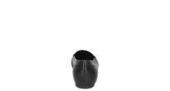 WOMENS THRILL LOAFER><noscript><img width=