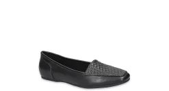 WOMENS THRILL LOAFER>EASY STREET Hot