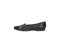 WOMENS THRILL LOAFER><noscript><img width=