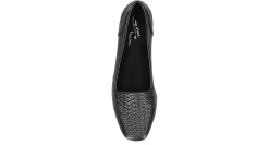WOMENS THRILL LOAFER><noscript><img width=