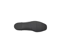 WOMENS THRILL LOAFER><noscript><img width=