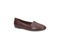 WOMENS THRILL LOAFER>EASY STREET Online