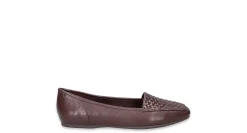 WOMENS THRILL LOAFER>EASY STREET Online