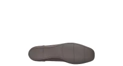 WOMENS THRILL LOAFER><noscript><img width=