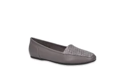 WOMENS THRILL LOAFER>EASY STREET Best