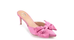 WOMENS TIARRA PUMP>JOURNEE COLLECTION Discount