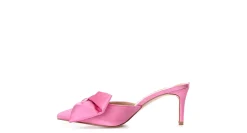 WOMENS TIARRA PUMP><noscript><img width=