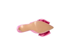 WOMENS TIARRA PUMP><noscript><img width=