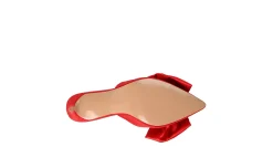 WOMENS TIARRA PUMP><noscript><img width=