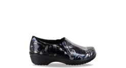 WOMENS TIFFANY SLIP RESISTANT WORK SHOE>EASY WORKS New