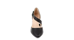 WOMENS TILLIS PUMP><noscript><img width=