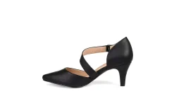 WOMENS TILLIS PUMP><noscript><img width=