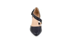 WOMENS TILLIS PUMP><noscript><img width=