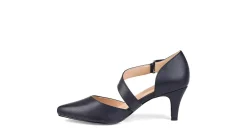 WOMENS TILLIS PUMP><noscript><img width=