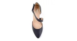 WOMENS TILLIS PUMP><noscript><img width=